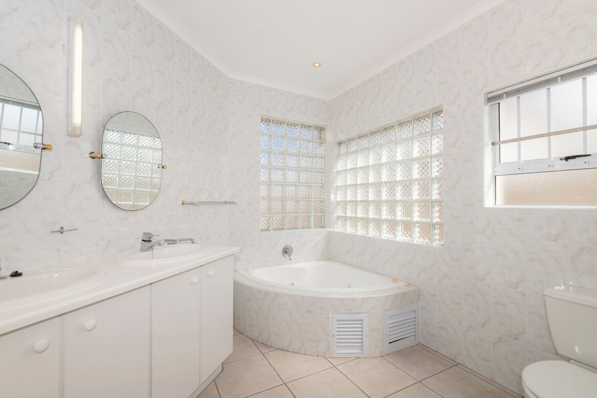 Property 2936966 - Image 14