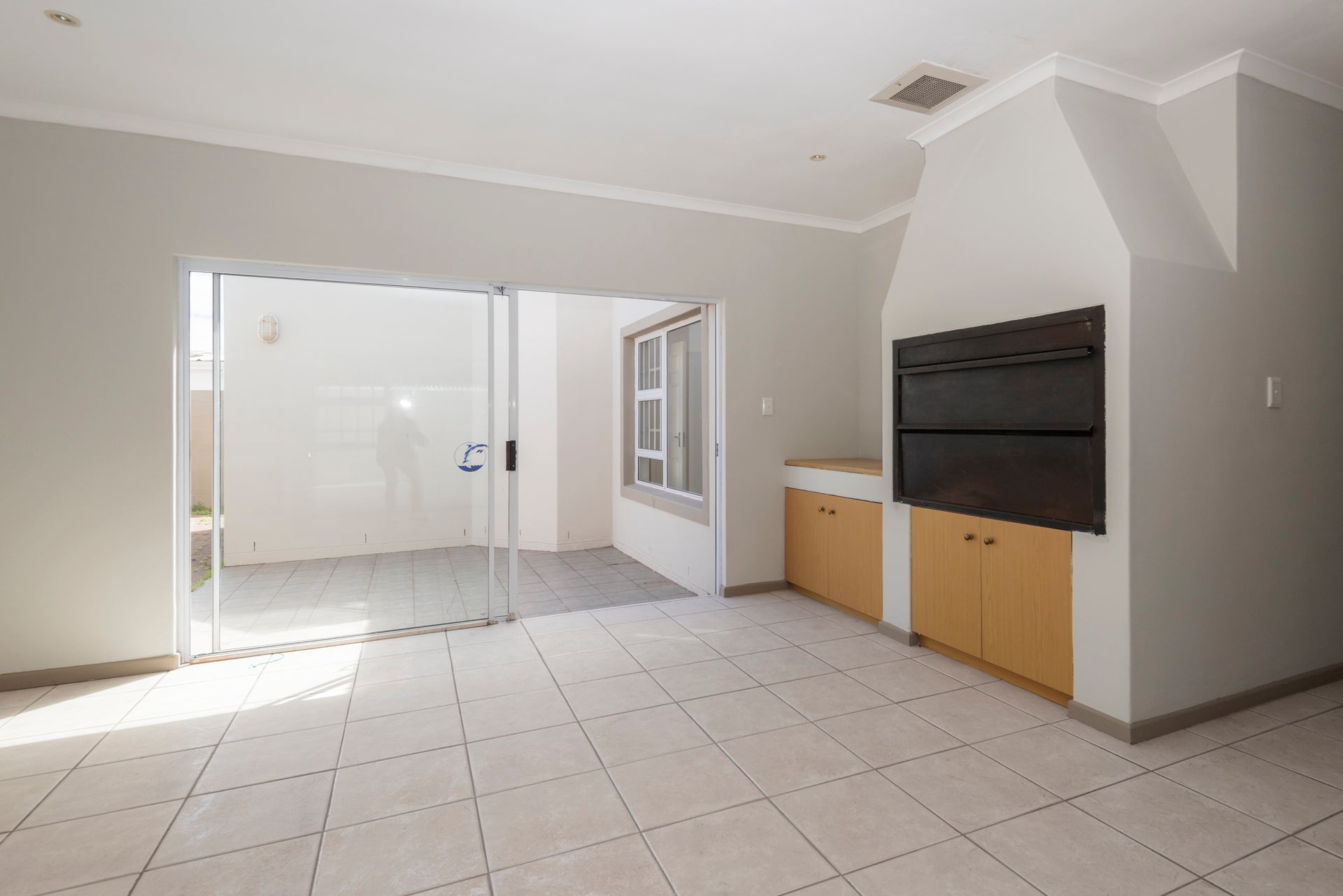 Property 2936966 - Image 15