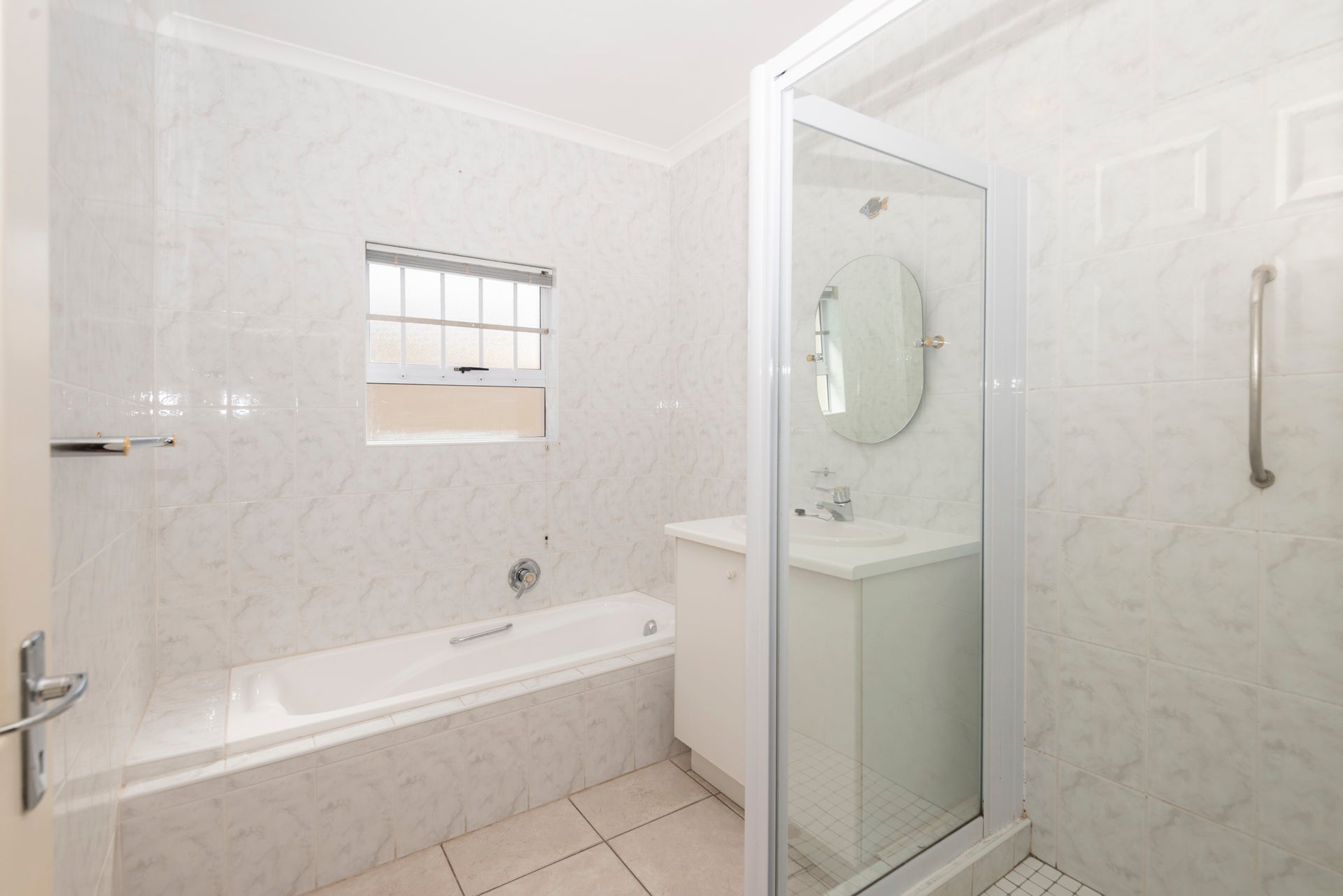 Property 2936966 - Image 16