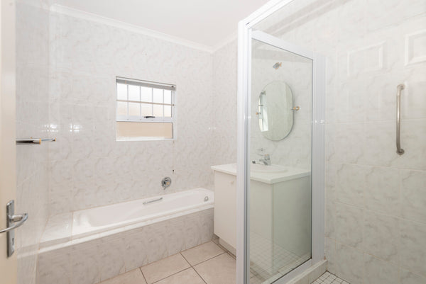 Property 2936966 - Image 16