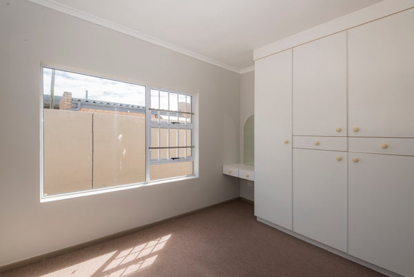 Property 2936966 - Image 17