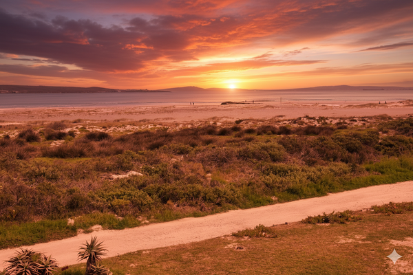 Property 2936966 - Image 19