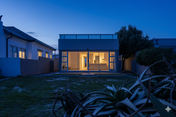 Property 2936966 - Image 2