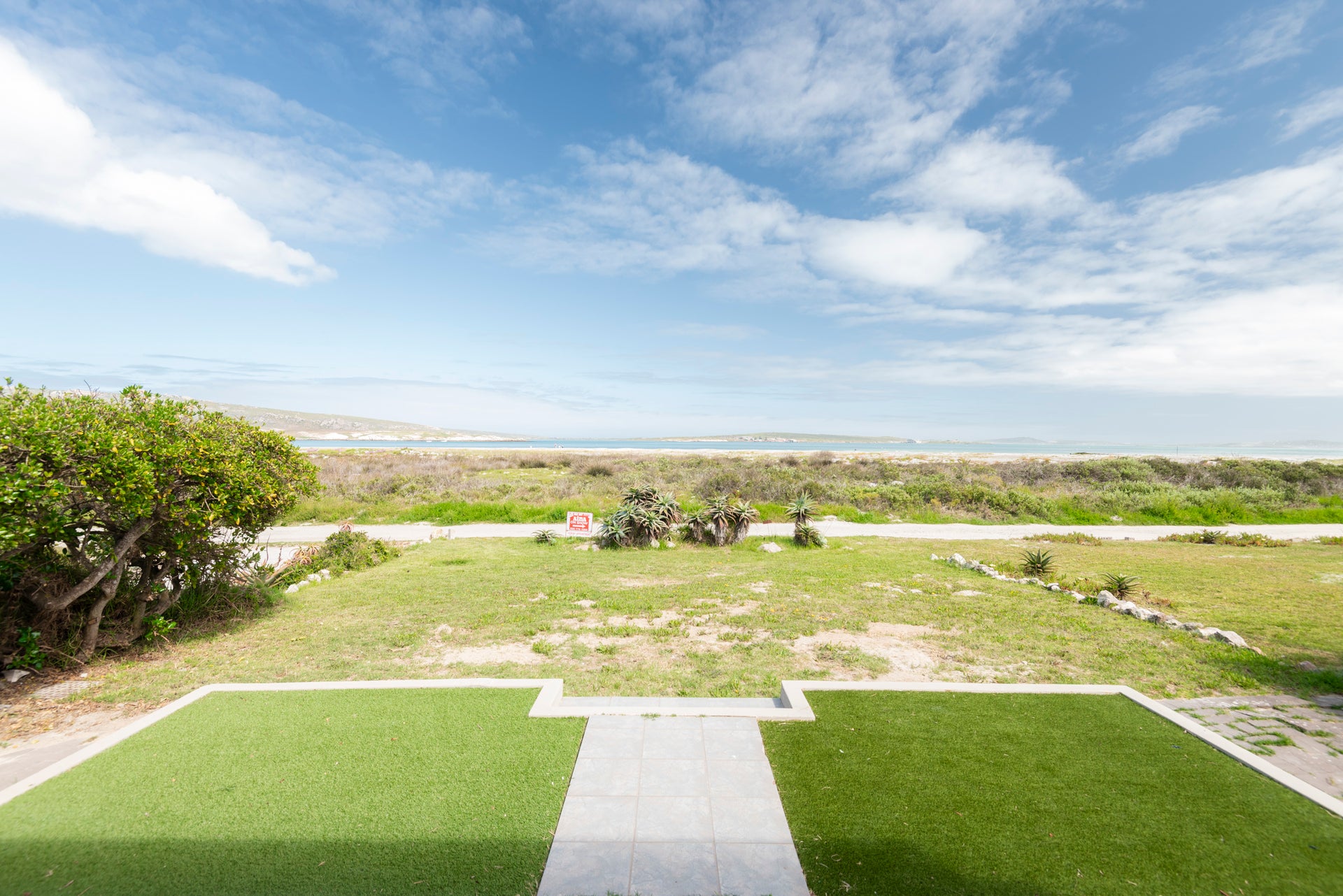 Property 2936966 - Image 4