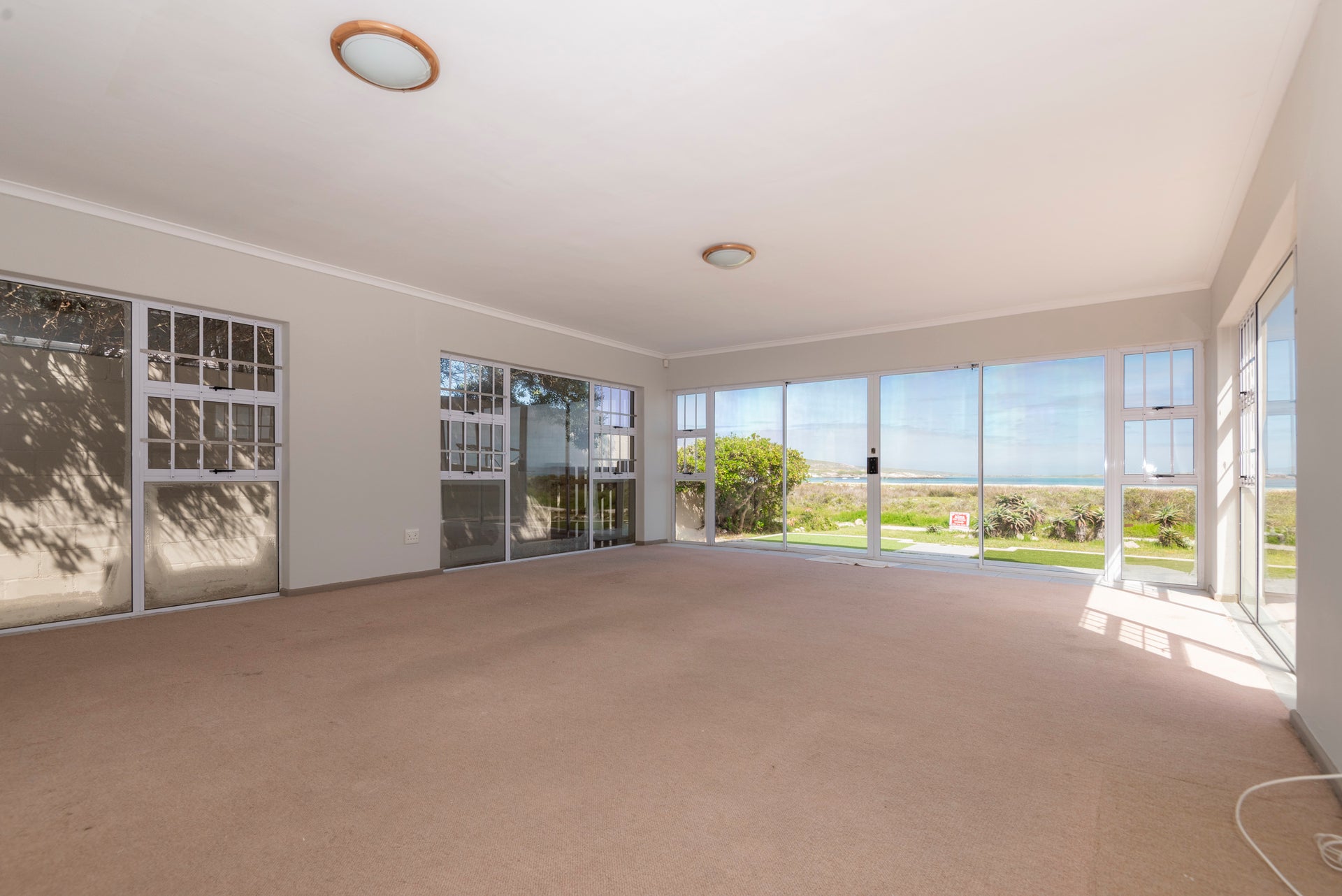 Property 2936966 - Image 6