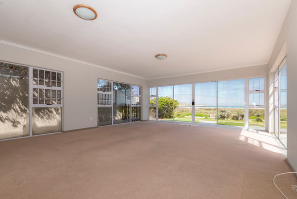 Property 2936966 - Image 6