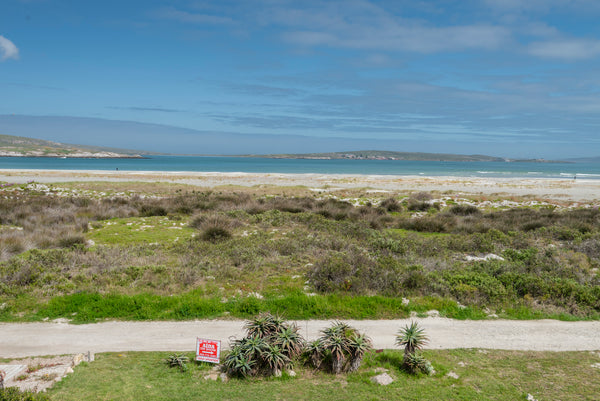 Property 2936966 - Image 7