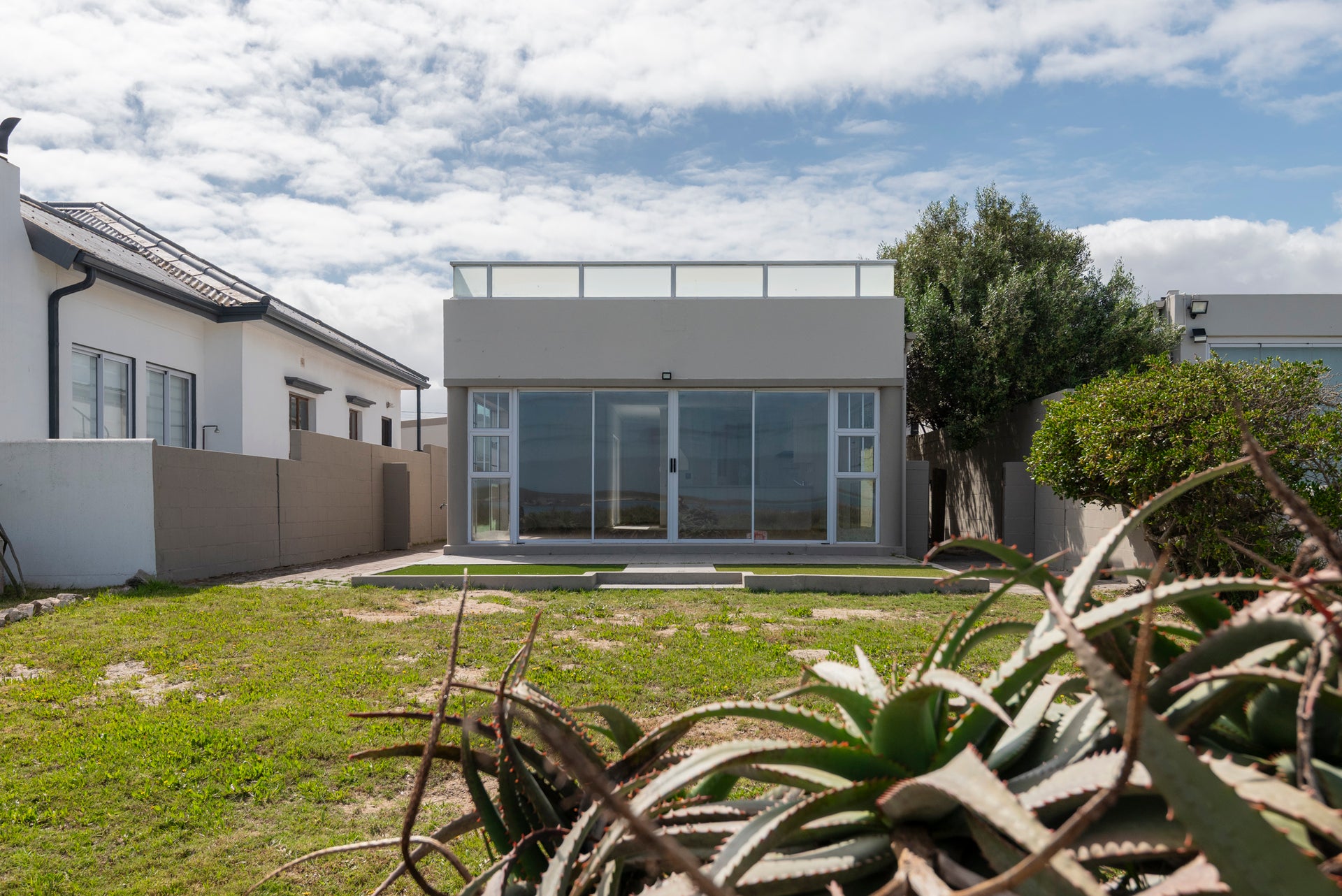 Property 2936966 - Image 8