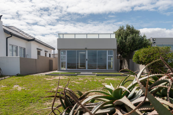 Property 2936966 - Image 8