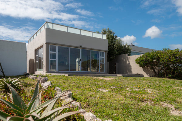 Property 2936966 - Image 9