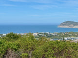 Property 2937470 - Image 2