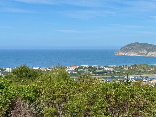 Property 2937470 - Image 2