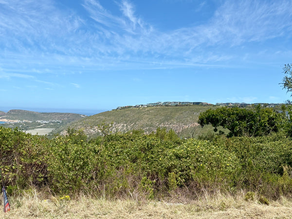Property 2937470 - Image 4