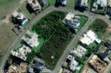 Property 2937470 - Image 6