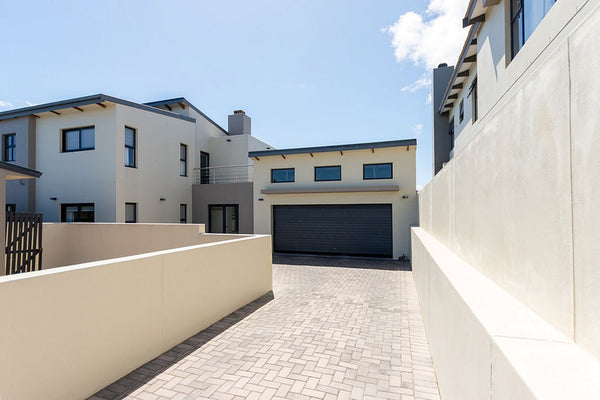 Property 2937546 - Image 1