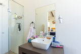 Property 2937546 - Image 10