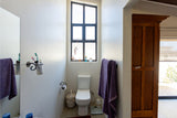 Property 2937546 - Image 11
