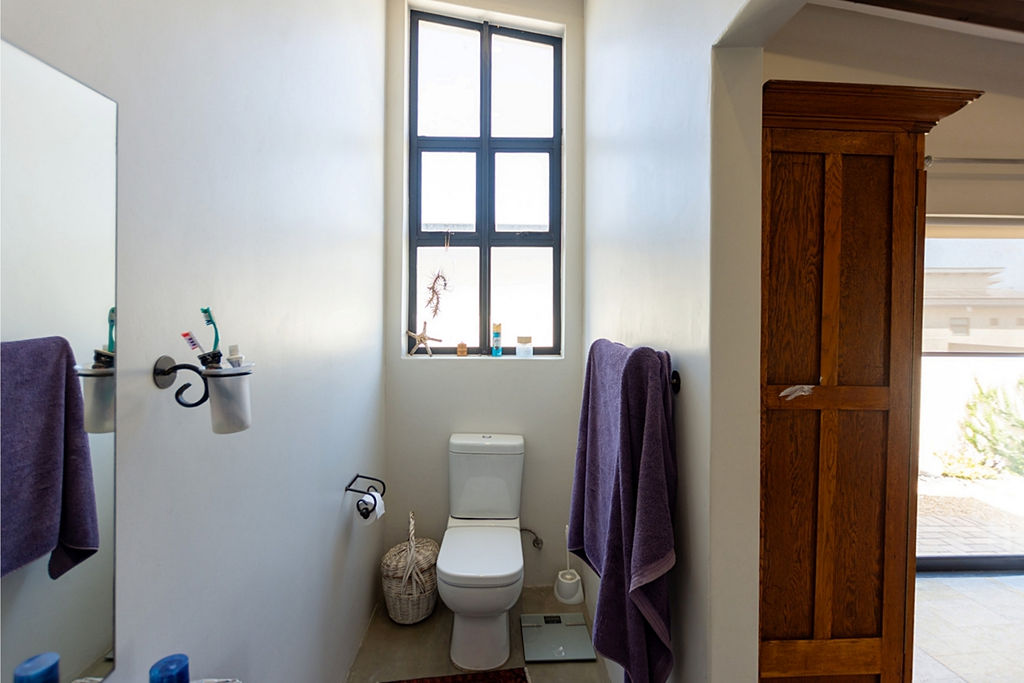 Property 2937546 - Image 11