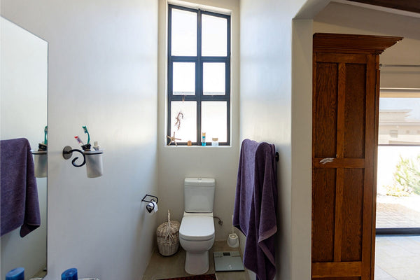 Property 2937546 - Image 11