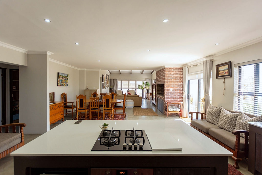 Property 2937546 - Image 13