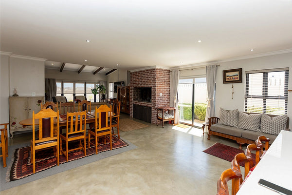 Property 2937546 - Image 14