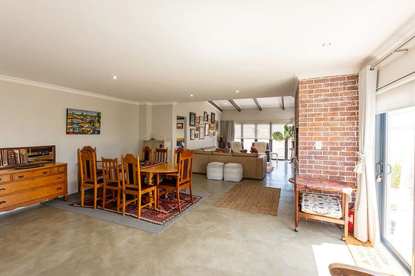 Property 2937546 - Image 15