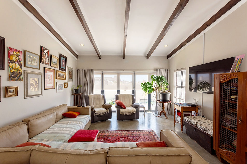 Property 2937546 - Image 16