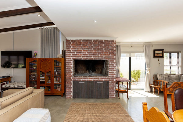 Property 2937546 - Image 17