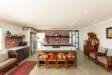 Property 2937546 - Image 19