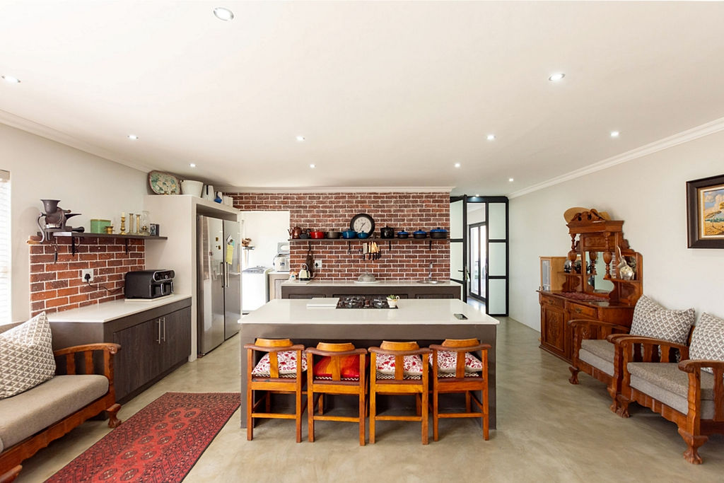 Property 2937546 - Image 19