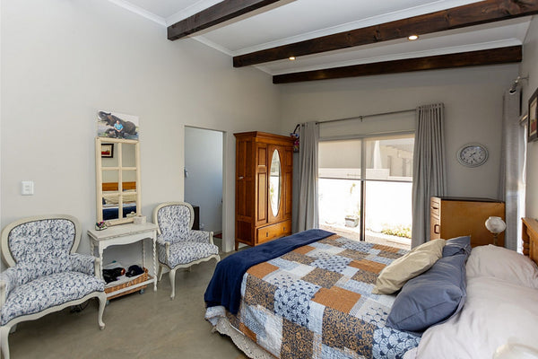 Property 2937546 - Image 2