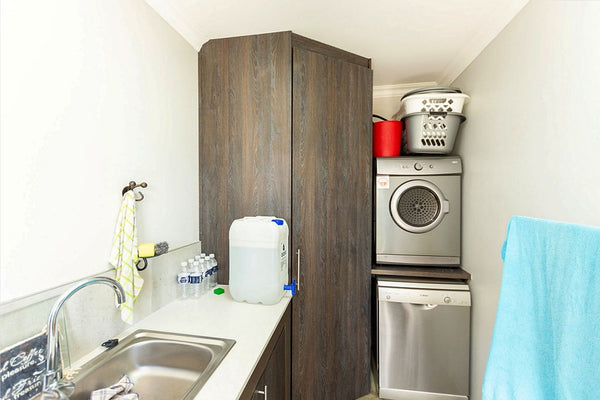 Property 2937546 - Image 20