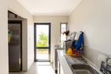Property 2937546 - Image 21