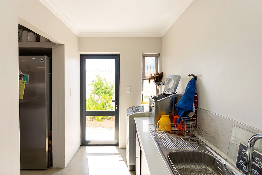 Property 2937546 - Image 21