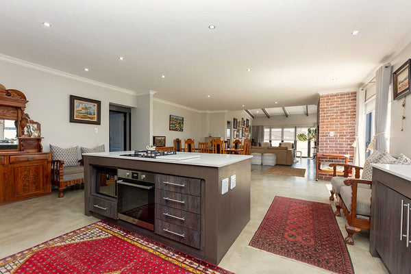 Property 2937546 - Image 22