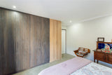 Property 2937546 - Image 23