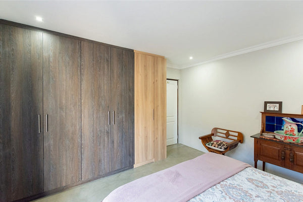 Property 2937546 - Image 23