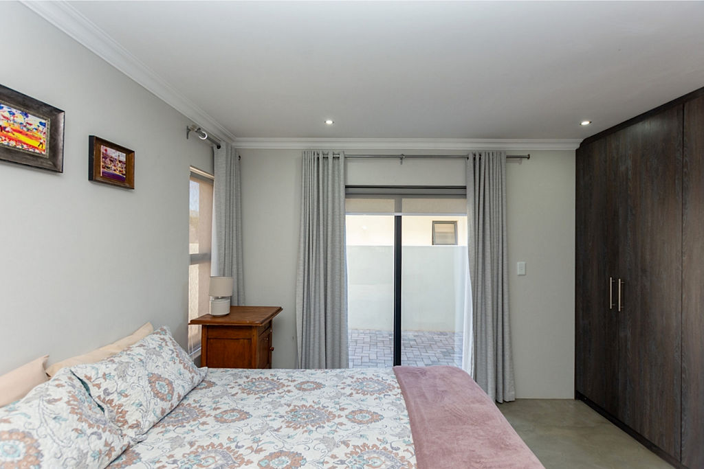 Property 2937546 - Image 24