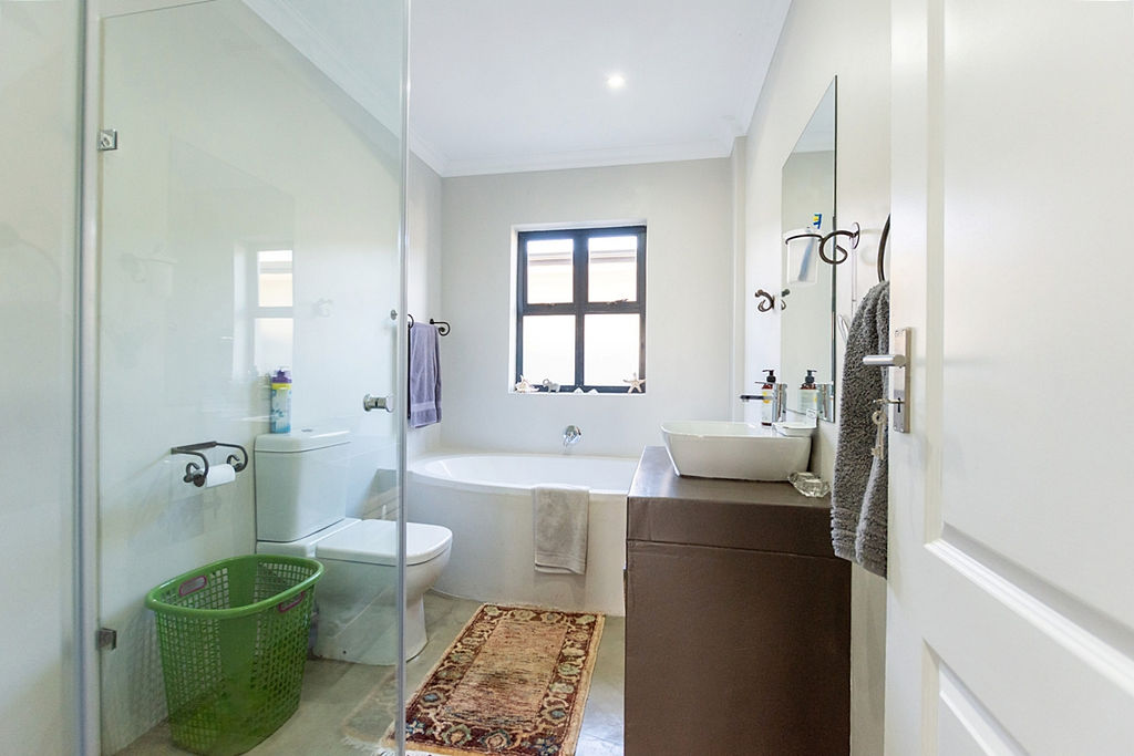 Property 2937546 - Image 25
