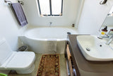 Property 2937546 - Image 26