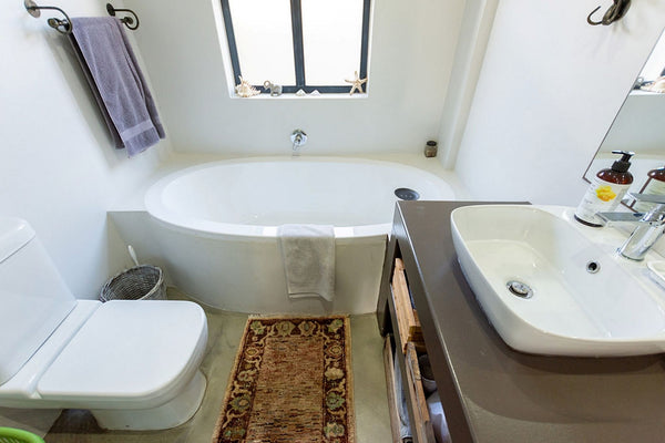 Property 2937546 - Image 26