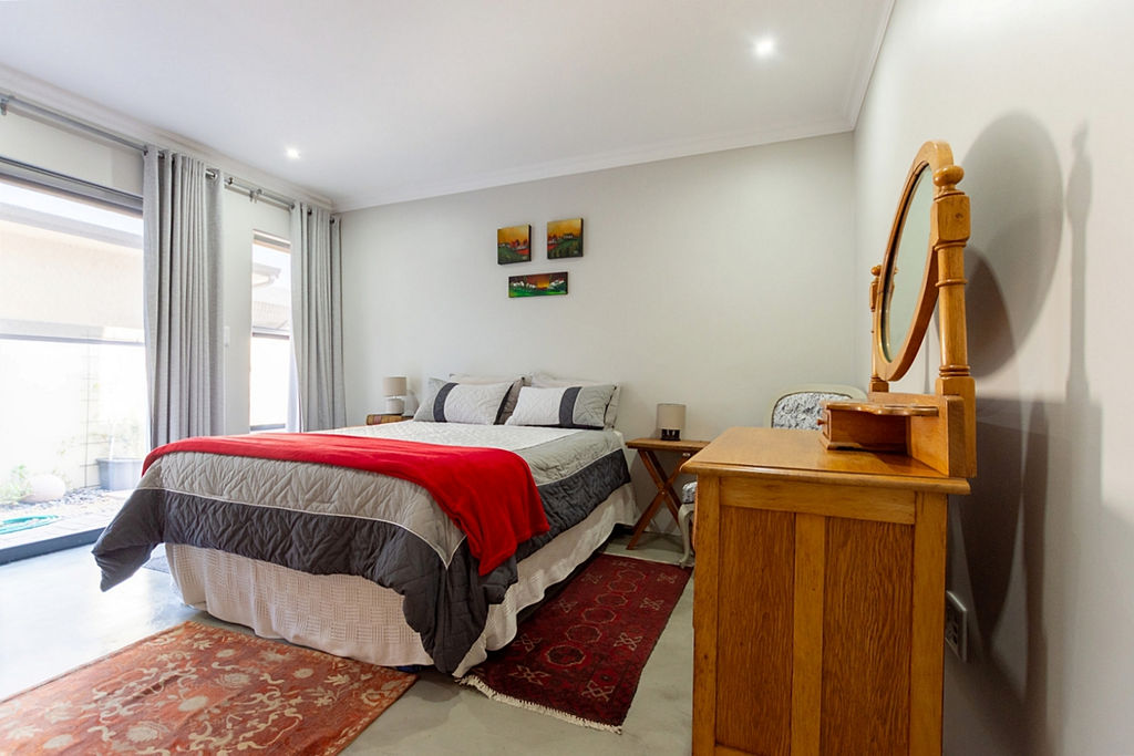 Property 2937546 - Image 27