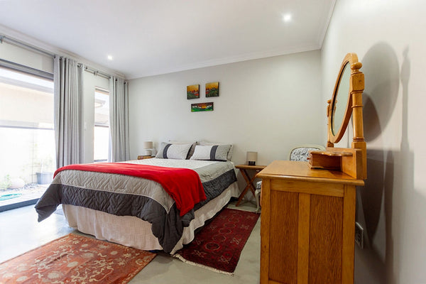 Property 2937546 - Image 27