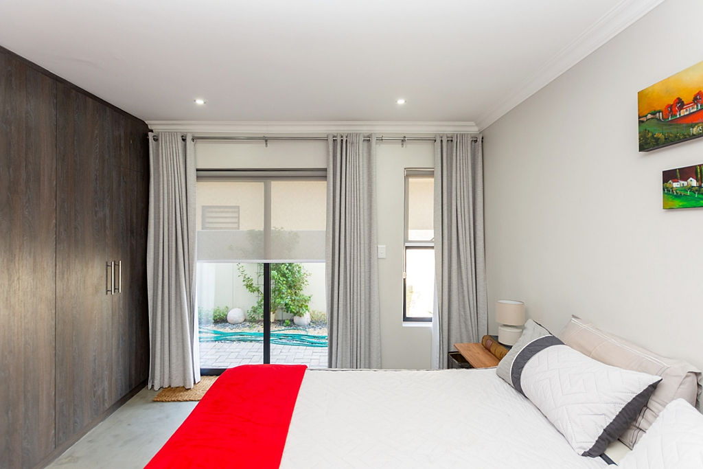 Property 2937546 - Image 28