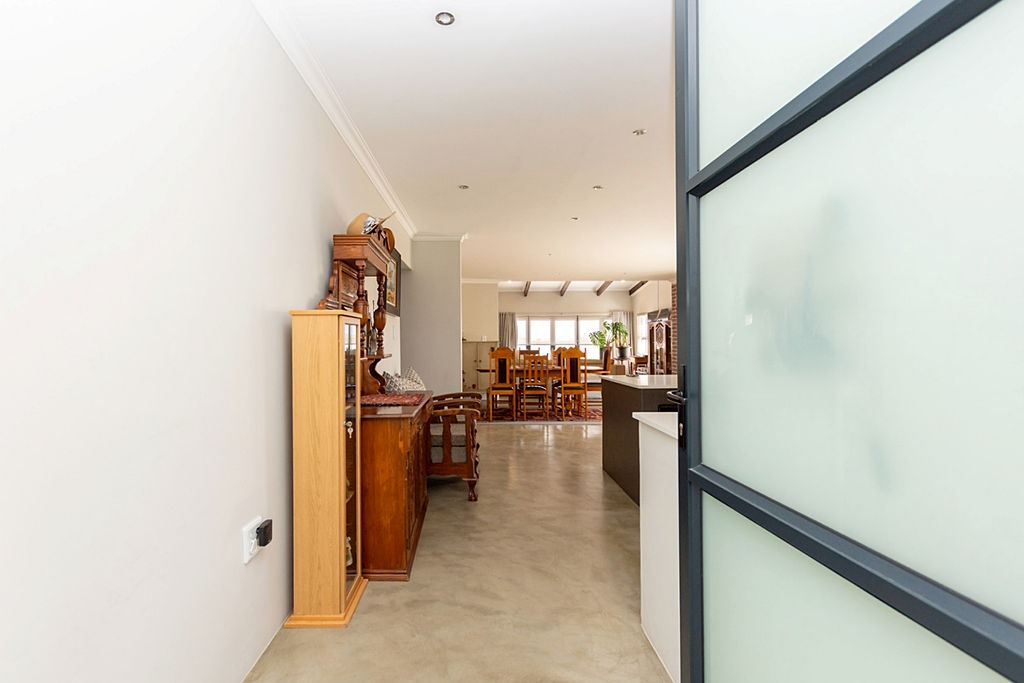 Property 2937546 - Image 29