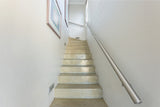 Property 2937546 - Image 30