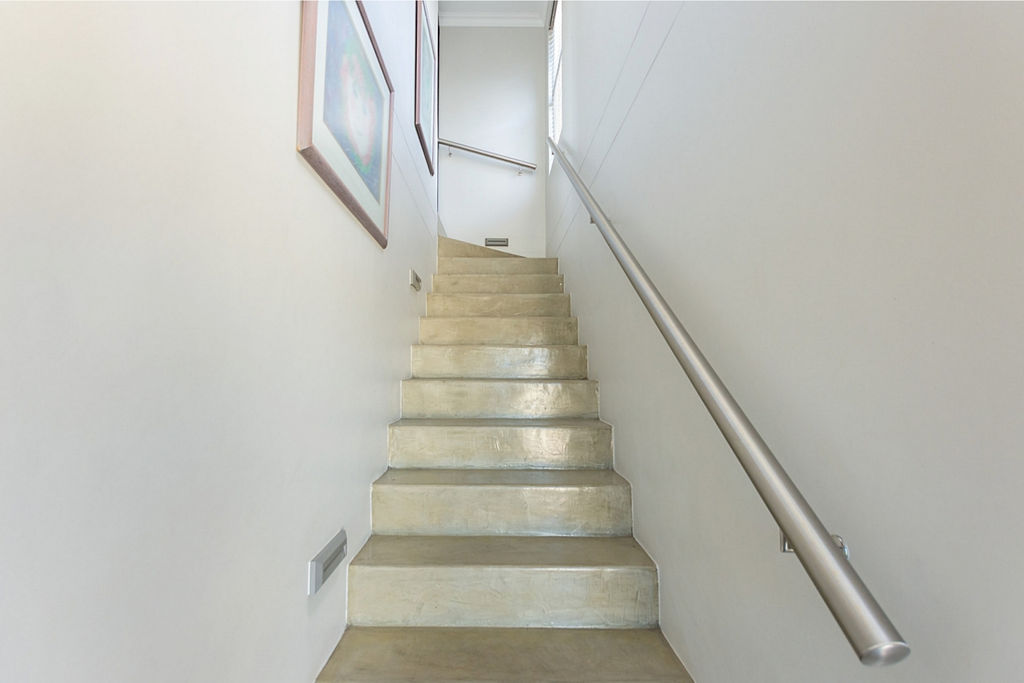 Property 2937546 - Image 30