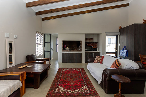 Property 2937546 - Image 31