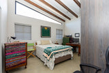 Property 2937546 - Image 34
