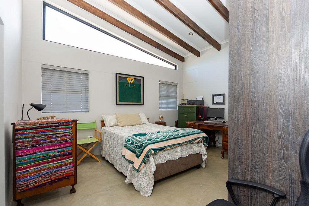 Property 2937546 - Image 34